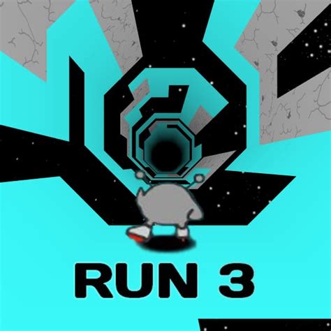 poki run 3|jogo run 3.